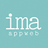 img-responsive