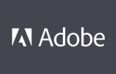 Adobe Marketing Platforms