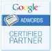 google certified agency